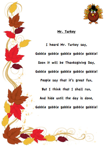 Thanksgiving Quotes Baby
 I almost forgot Thanksgiving eh
