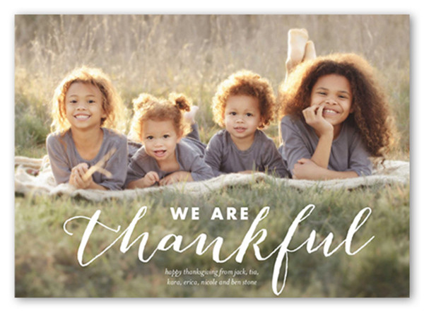 Thanksgiving Quotes Baby
 Thanksgiving Messages What to Write in a Thanksgiving Card