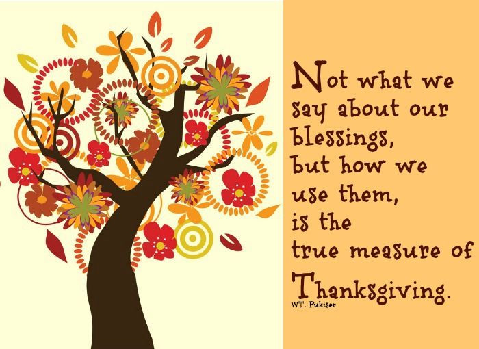 Thanksgiving Quotes Board
 549 best images about Church Bulletin Board ideas on Pinterest
