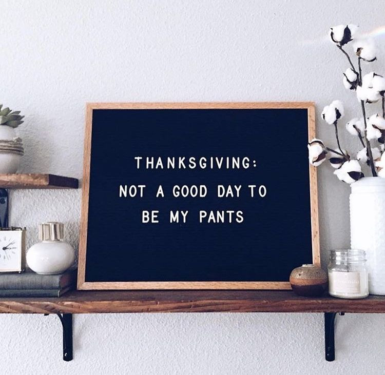 Thanksgiving Quotes Board
 Pin by Sydney Cramer on Yummy