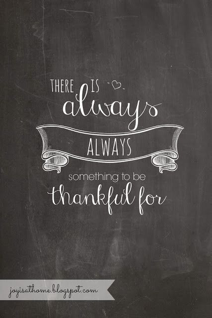 Thanksgiving Quotes Chalkboard
 28 best The turkey ran away on images on Pinterest