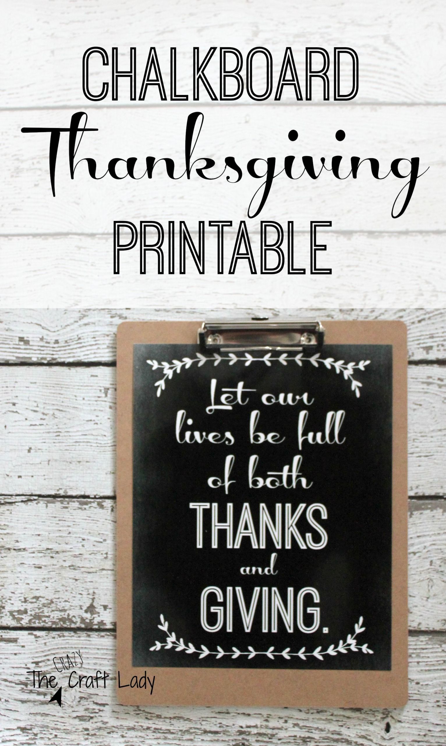 Thanksgiving Quotes Chalkboard
 Best 25 Chalkboard thanksgiving quotes ideas on Pinterest