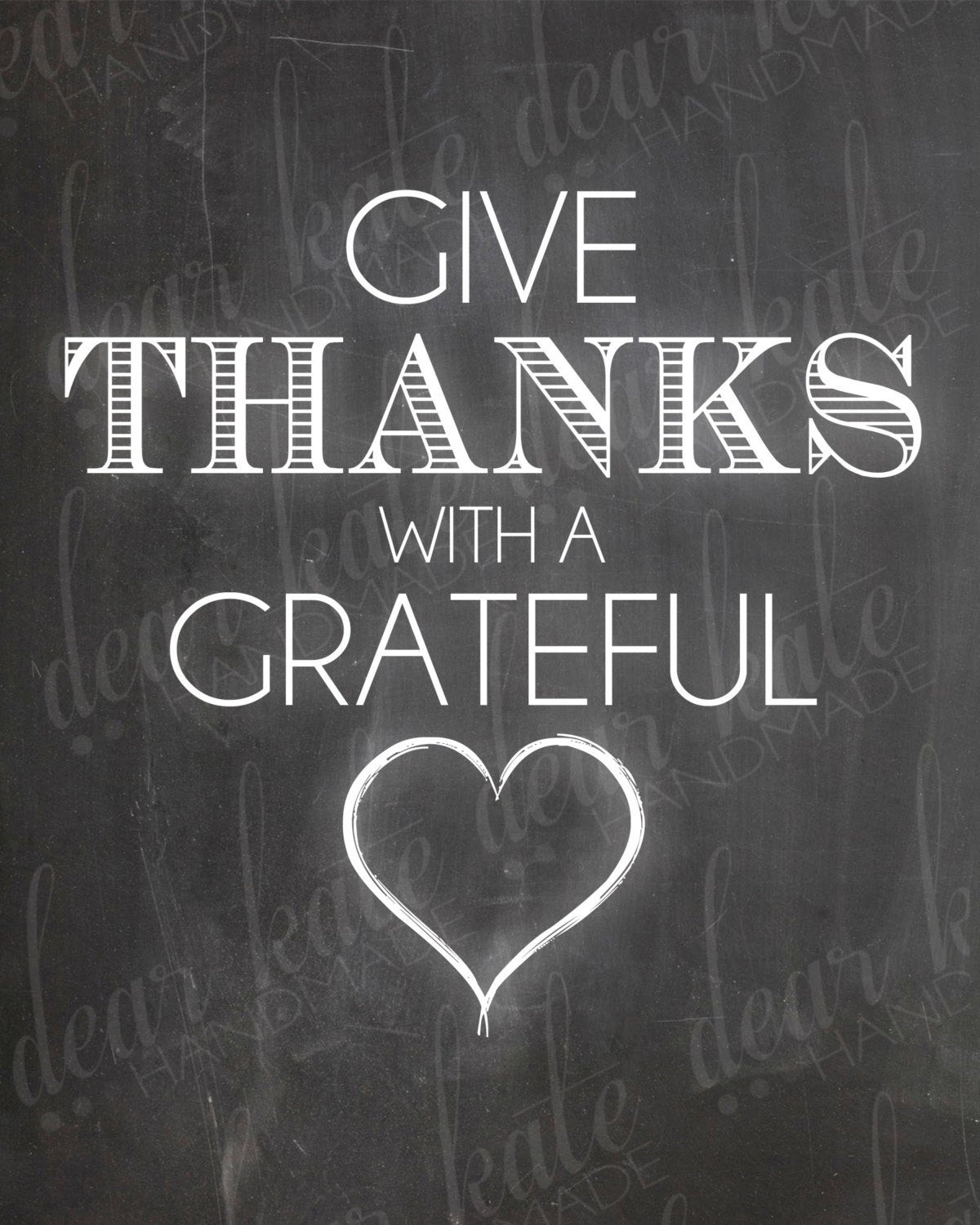 Thanksgiving Quotes Chalkboard
 Thankful Chalkboard Quotes QuotesGram