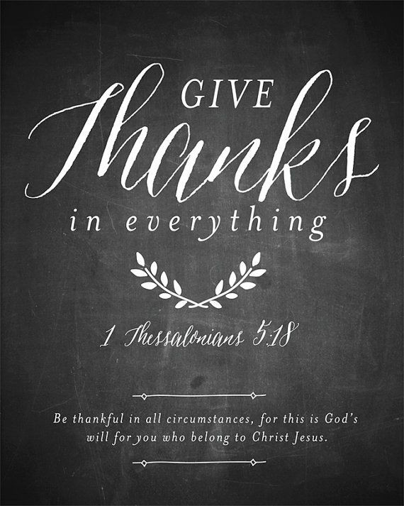 Thanksgiving Quotes Chalkboard
 Thanksgiving Chalkboard Quotes QuotesGram