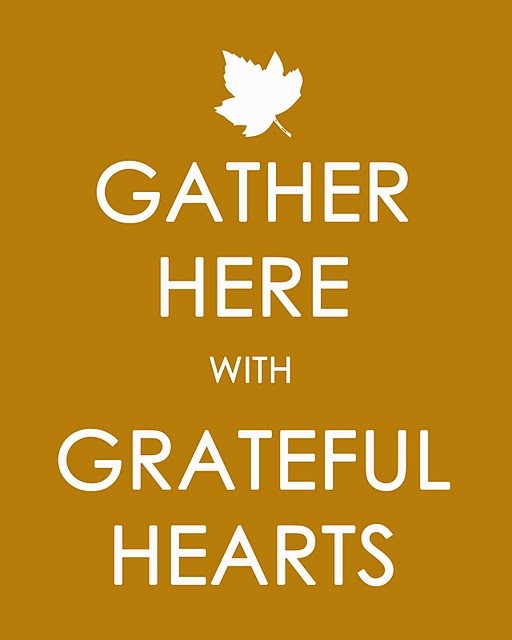 Thanksgiving Quotes Cute
 Sweet Thanksgiving Quotes QuotesGram