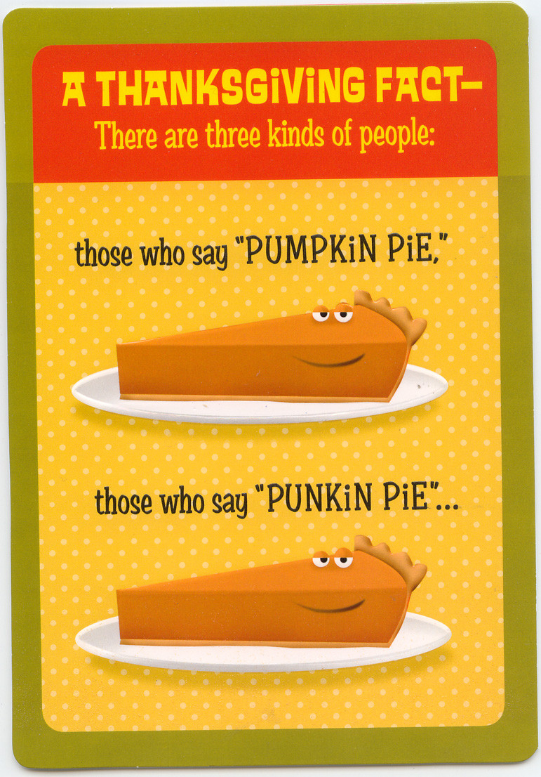 Thanksgiving Quotes Cute
 greeting cards Marges8 s Blog