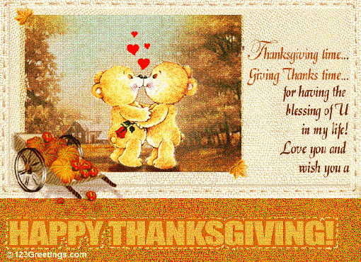 Thanksgiving Quotes Cute
 Thanksgiving Quotes