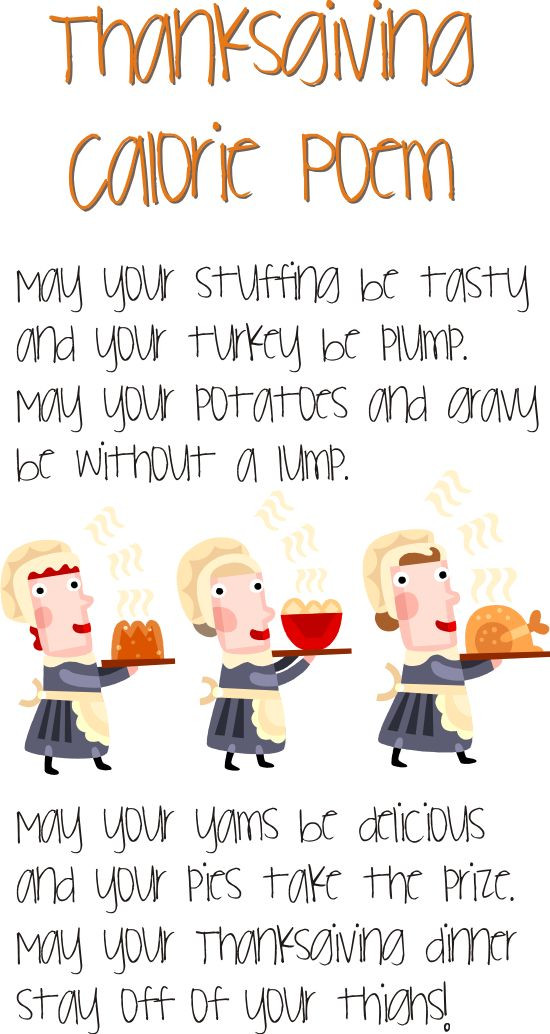 Thanksgiving Quotes Cute
 74 best Thanksgiving Funnies images on Pinterest