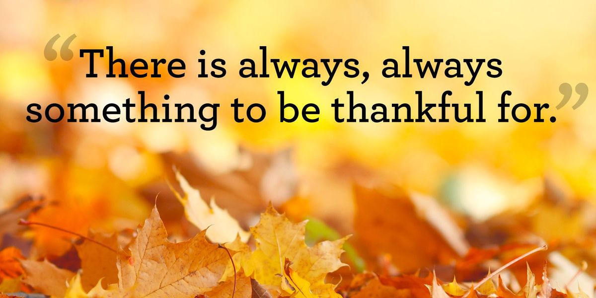 Thanksgiving Quotes Food
 15 Best Thanksgiving Quotes Meaningful Thanksgiving Sayings