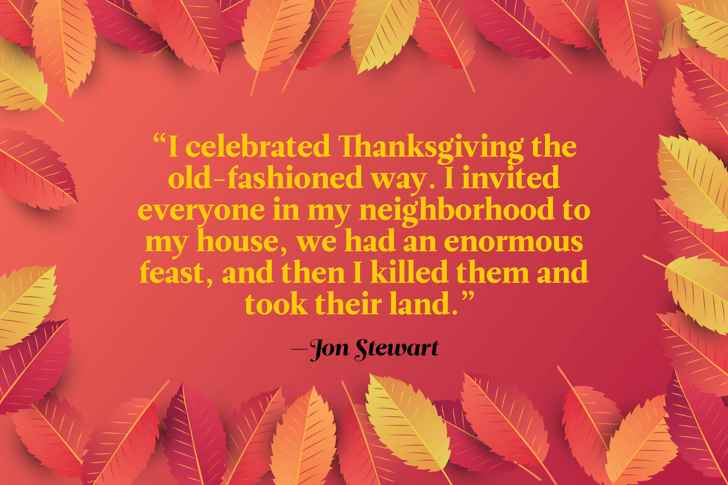 Thanksgiving Quotes Food
 Funny Thanksgiving Quotes to at the Table