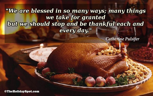 Thanksgiving Quotes Food
 Thanksgiving Quotes Best Thanksgiving Quotes and Wishes
