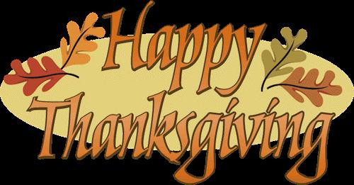 Thanksgiving Quotes For Boss
 thanksgiving greetings 2016