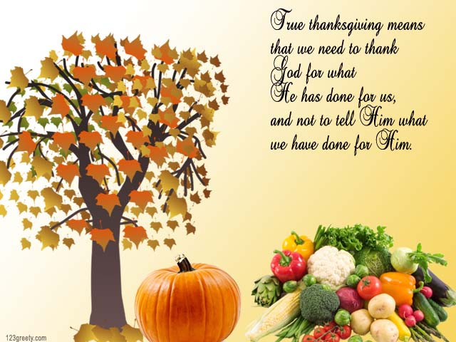 Thanksgiving Quotes For Boss
 Happy Thanksgiving Everyone Quotes QuotesGram