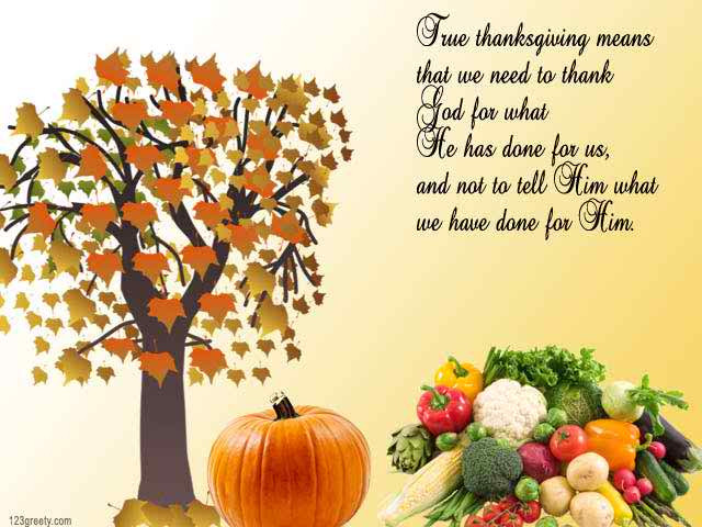 Thanksgiving Quotes For Business
 THANKSGIVING QUOTES BUSINESS image quotes at relatably