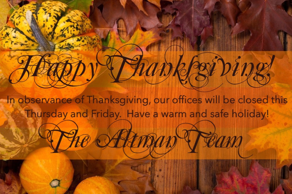 Thanksgiving Quotes For Business
 Happy Thanksgiving