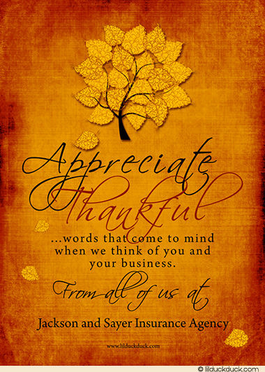 Thanksgiving Quotes For Business
 THANKSGIVING QUOTES BUSINESS image quotes at relatably
