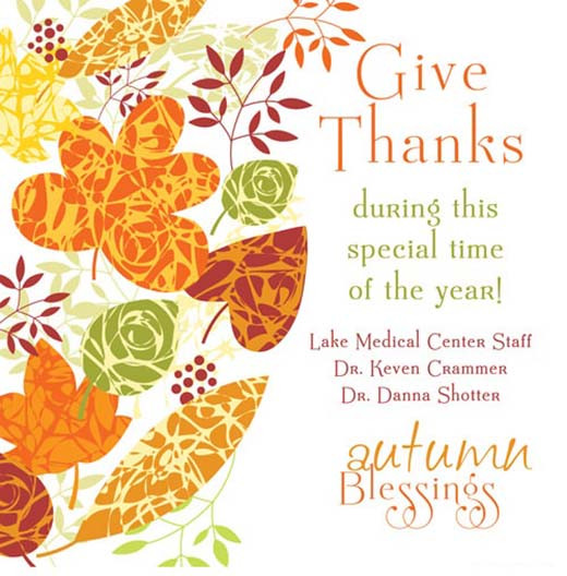 Thanksgiving Quotes For Business
 Funny Happy Thanksgiving Sayings for & Business