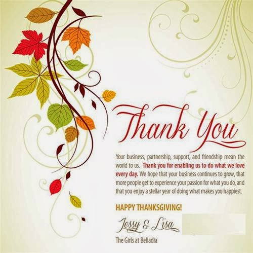 Thanksgiving Quotes For Business
 Business Thanksgiving Quotes QuotesGram