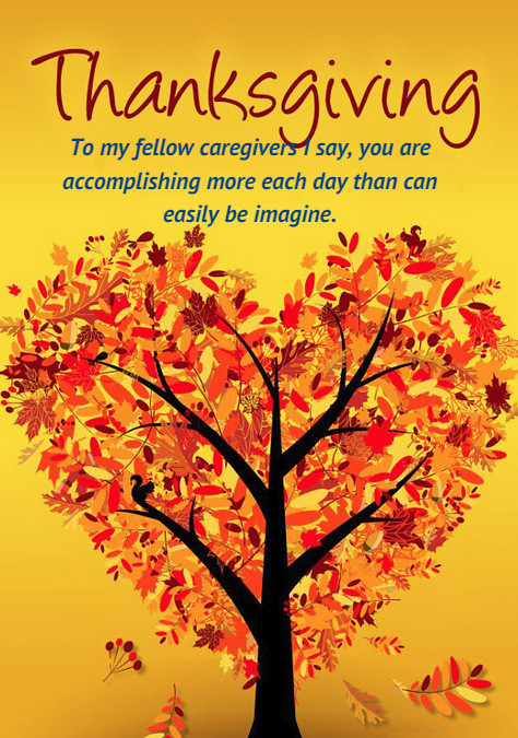 Thanksgiving Quotes For Daughter
 Happy Thanksgiving Mother Father Daughter Son