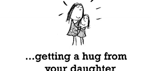 Thanksgiving Quotes For Daughter
 Happy Thanksgiving Daughter Quotes QuotesGram