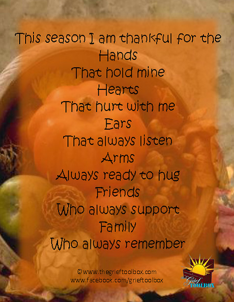 Thanksgiving Quotes For Daughter
 This Thanksgiving I am Thankful for …… A Poem