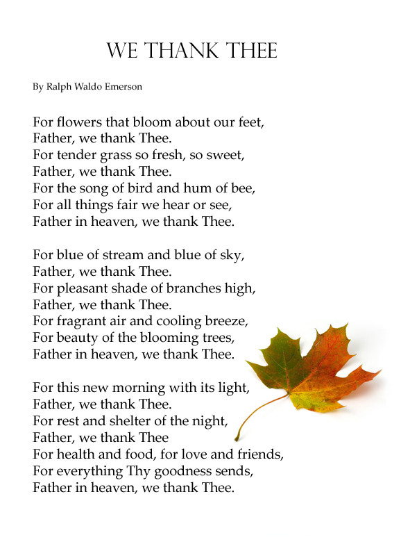Thanksgiving Quotes For Daughter
 Happy Thanksgiving Daughter Quotes QuotesGram