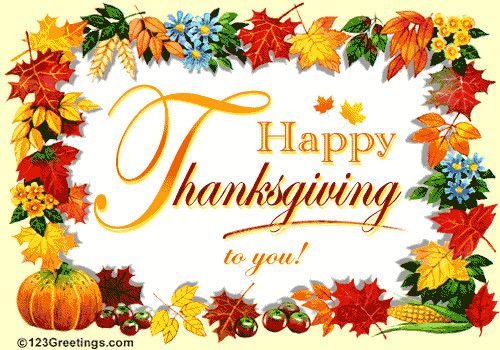 Thanksgiving Quotes For Daughter
 Happy Thanksgiving Wishes 2014 s and