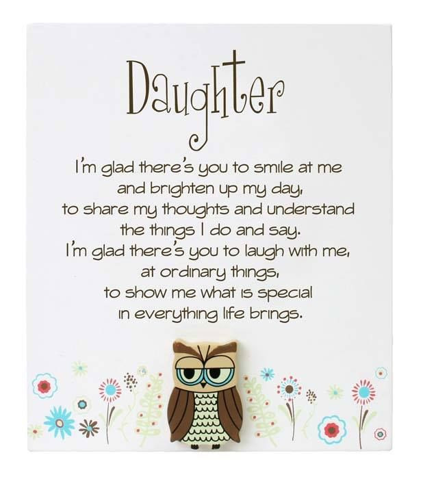 Thanksgiving Quotes For Daughter
 I am so thankful for you each and every day