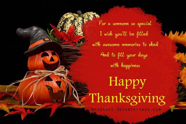 Thanksgiving Quotes For Her
 648 best Happy Thanksgiving images on Pinterest