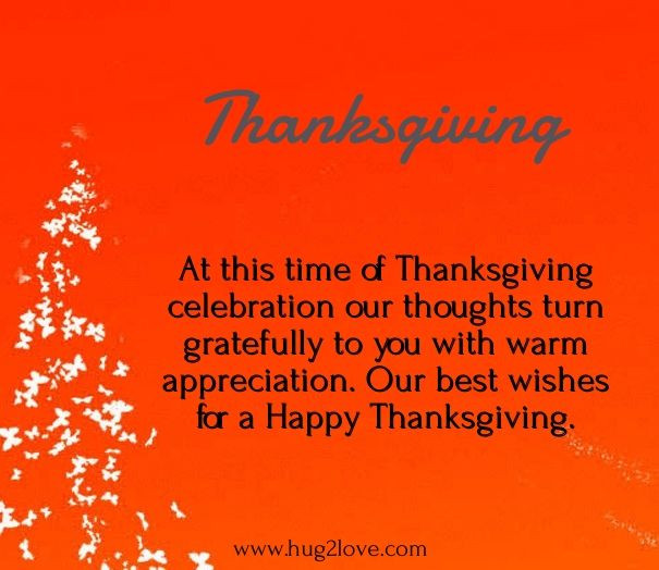 Thanksgiving Quotes For Her
 50 best Thanksgiving Wishes Quotes images on Pinterest