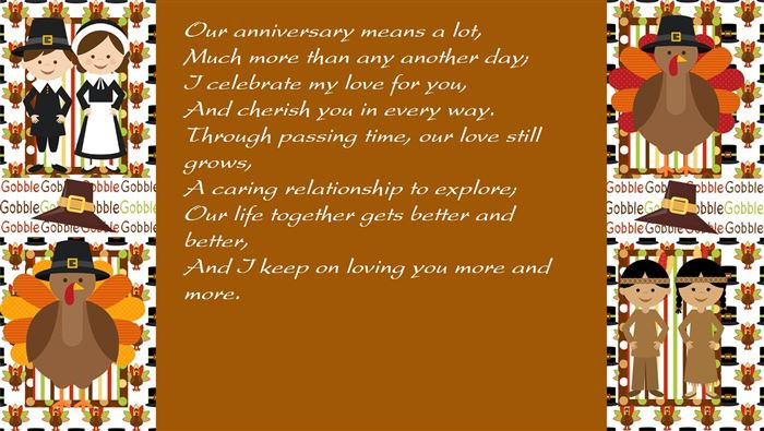 Thanksgiving Quotes For Husband
 Thanksgiving Quotes For Husband QuotesGram