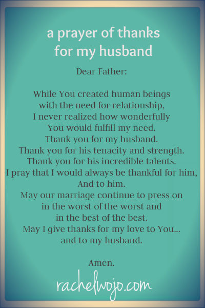 Thanksgiving Quotes For Husband
 My Wonderful Husband Quotes QuotesGram