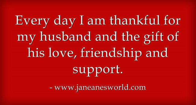 Thanksgiving Quotes For Husband
 This Thanksgiving Thankful For My Husband