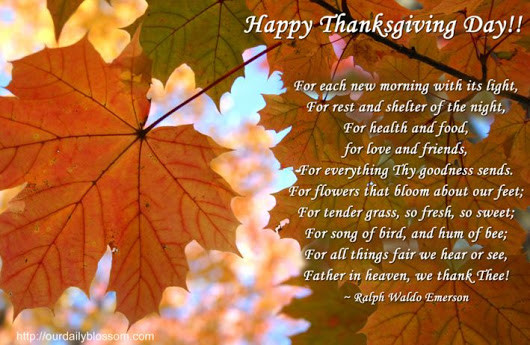 Thanksgiving Quotes For Husband
 2015 Thanksgiving Quotes For Husband Wife