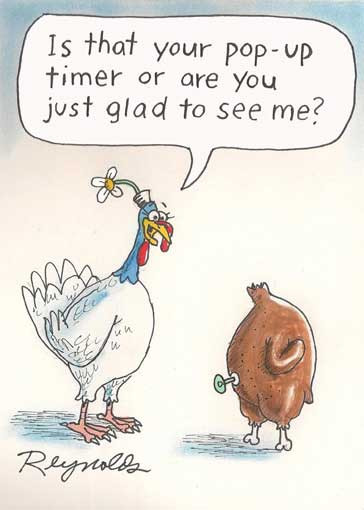Thanksgiving Quotes Humor
 10 Silly Thanksgiving Quotes To