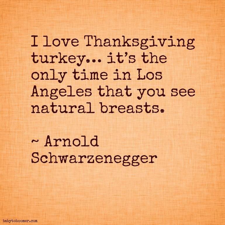 Thanksgiving Quotes Humor
 Thanksgiving Quotes Funny Humorous Silly and Thankful