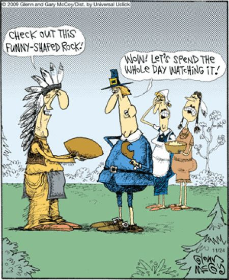 Thanksgiving Quotes Humor
 32 best Thanksgiving Cartoons images on Pinterest