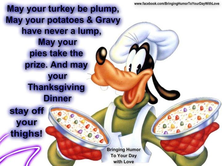 Thanksgiving Quotes Humor
 Funny Thanksgiving Image Quote s and
