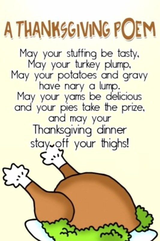 Thanksgiving Quotes Humor
 Funny Thanksgiving Quotes Women Fashion And Lifestyles