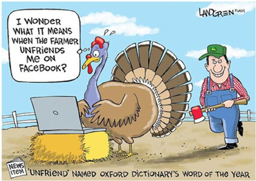 Thanksgiving Quotes Humor
 The 17 All Time Best Funny Thanksgiving