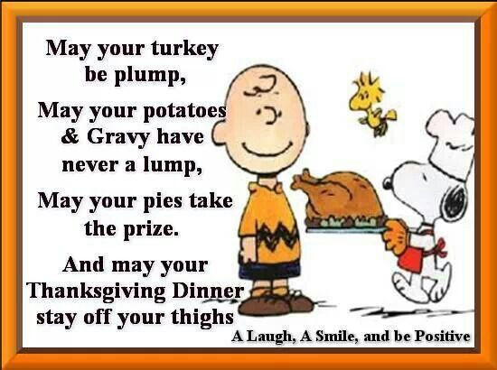 Thanksgiving Quotes Humor
 Funny Thanksgiving Jokes Quotes Wishes Messages 2019