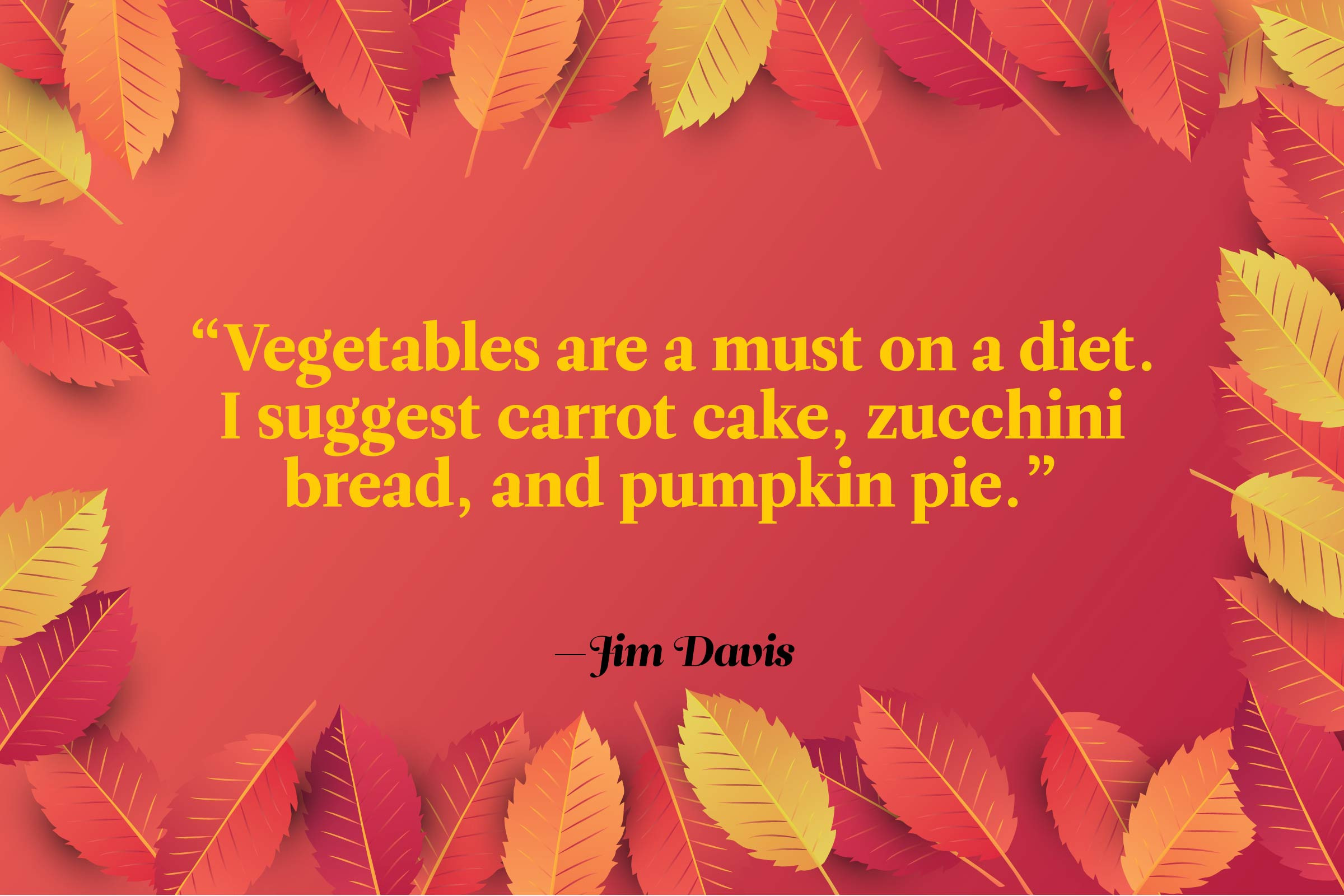 Thanksgiving Quotes Humor
 Funny Thanksgiving Quotes to at the Table
