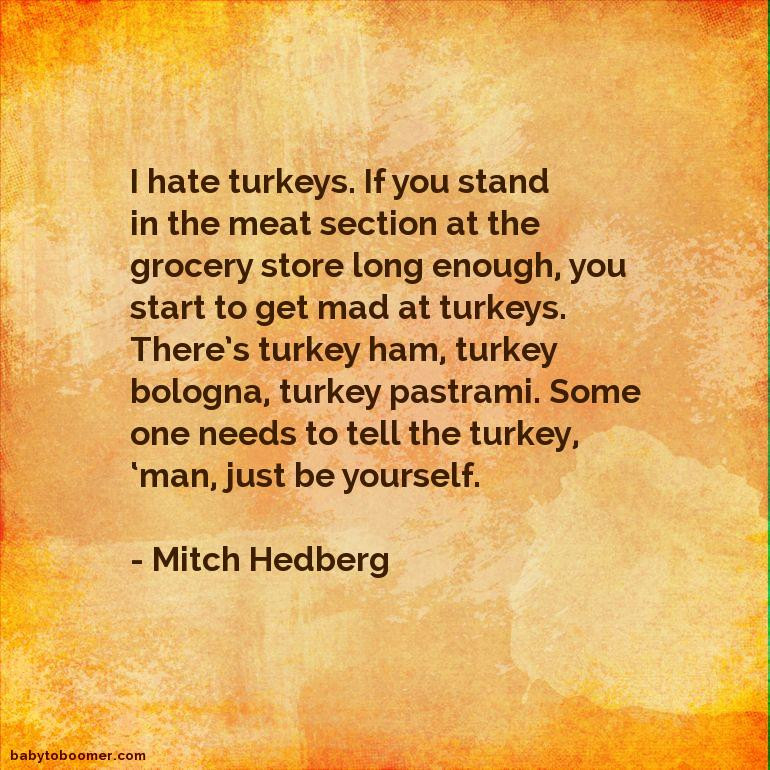 Thanksgiving Quotes Humor
 Thanksgiving Quotes Funny Humorous Silly and Thankful