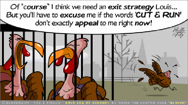 Thanksgiving Quotes Humor
 funny Thanksgiving pictures and cartoons – sunshine and chaos