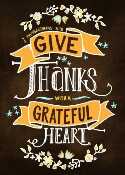 Thanksgiving Quotes Instagram
 180 Best Thanksgiving Captions for Instagram