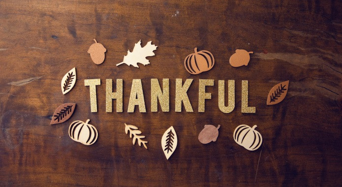 Thanksgiving Quotes Instagram
 90 [BEST] Thanksgiving Captions for Instagram Oct 2018