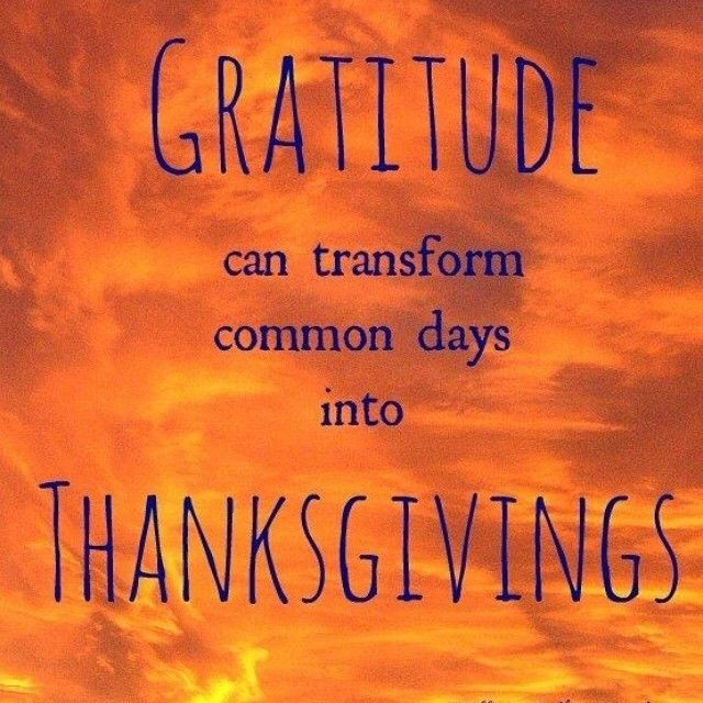 Thanksgiving Quotes Instagram
 Thanksgiving Gratitude s and for