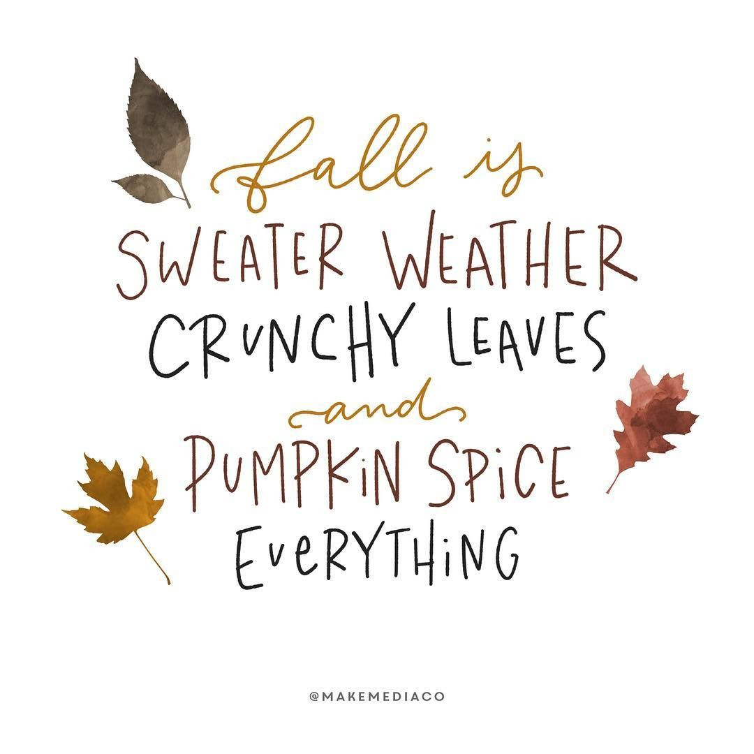 Thanksgiving Quotes Instagram
 Pin by Michael Hilling on Autumn