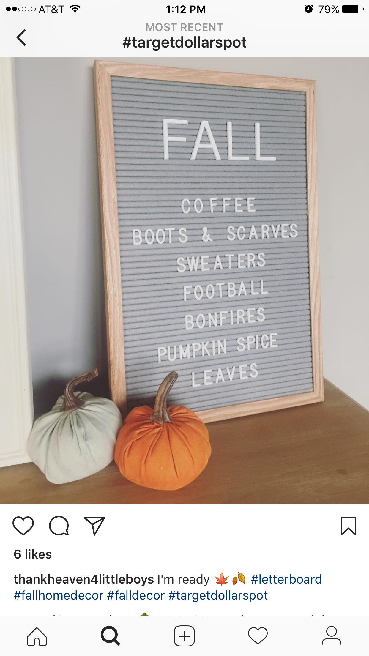 Thanksgiving Quotes Letter Board
 Pin by Chrissy House Mastrangelo on Letterboard quotes
