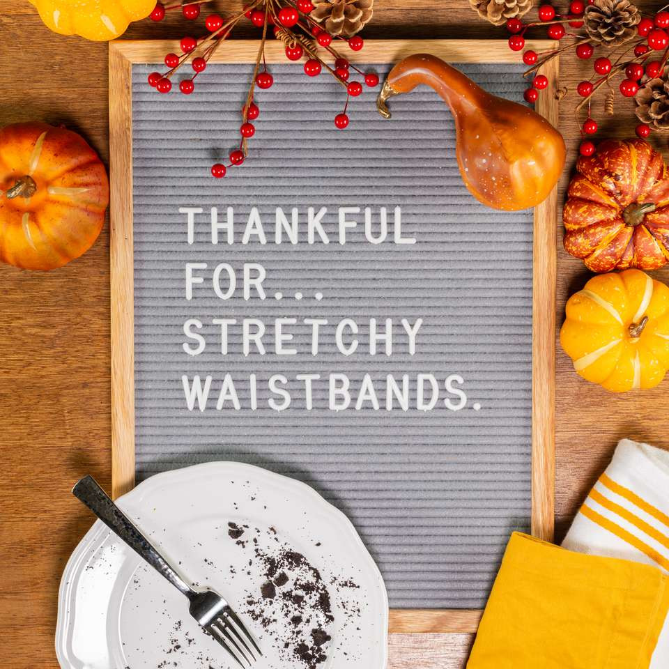 Thanksgiving Quotes Letter Board
 The Best Letter Board Quotes to Inspire You